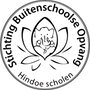 BSO Hindoescholen logo